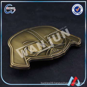 Metal Belt Buckles For Bag Fitting